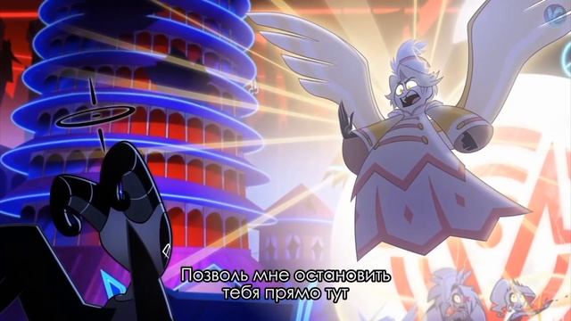 отель хасбин