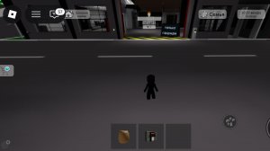 распаковка старого ящика ( воспоминания)