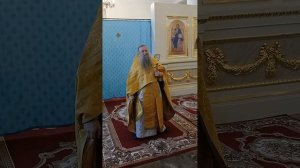 12.12.2025. Православный это лучший гражданин!