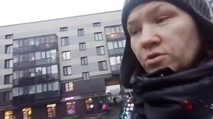 ДЕНЬ РАБОТАЮЩЕЙ МНОГОДЕТНОЙ МАМЫ 🤯