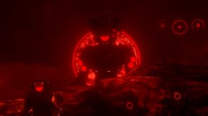 Skibidi toilet появление 1 офицальный трейлер