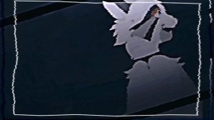 из-за глюков ваще не поняла что за красивую штуку я сделала.