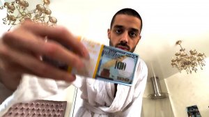 Переход в новую Ветку Реальности СЕЙЧАС. Я открываю дверь и мы Выходим отсюда. Анар Дримс