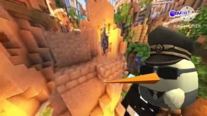 Фрагмент эфира (qubo 12.12.2025)