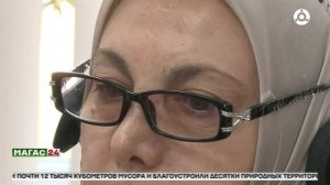 С января 2026 года страховые пенсии по старости проиндексируют на 7,6 %