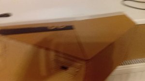 скоро в рейс