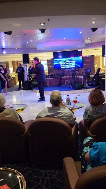 Персидский залив Лайнердегі қызықтар  #путешествие #круиз #семья #саяхат #демалыс #отдых #отпуск