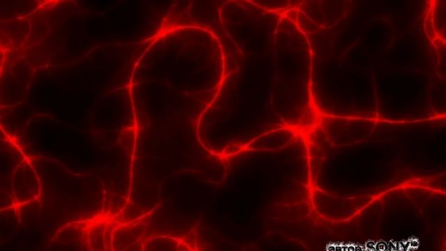 моë новое интро смотреть онлайн