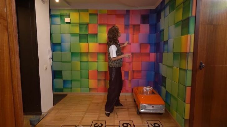 Квартирный вопрос выпуск от 13.12.2025 анонс, что будет в эфире