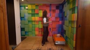 Квартирный вопрос выпуск от 13.12.2025 анонс, что будет в эфире