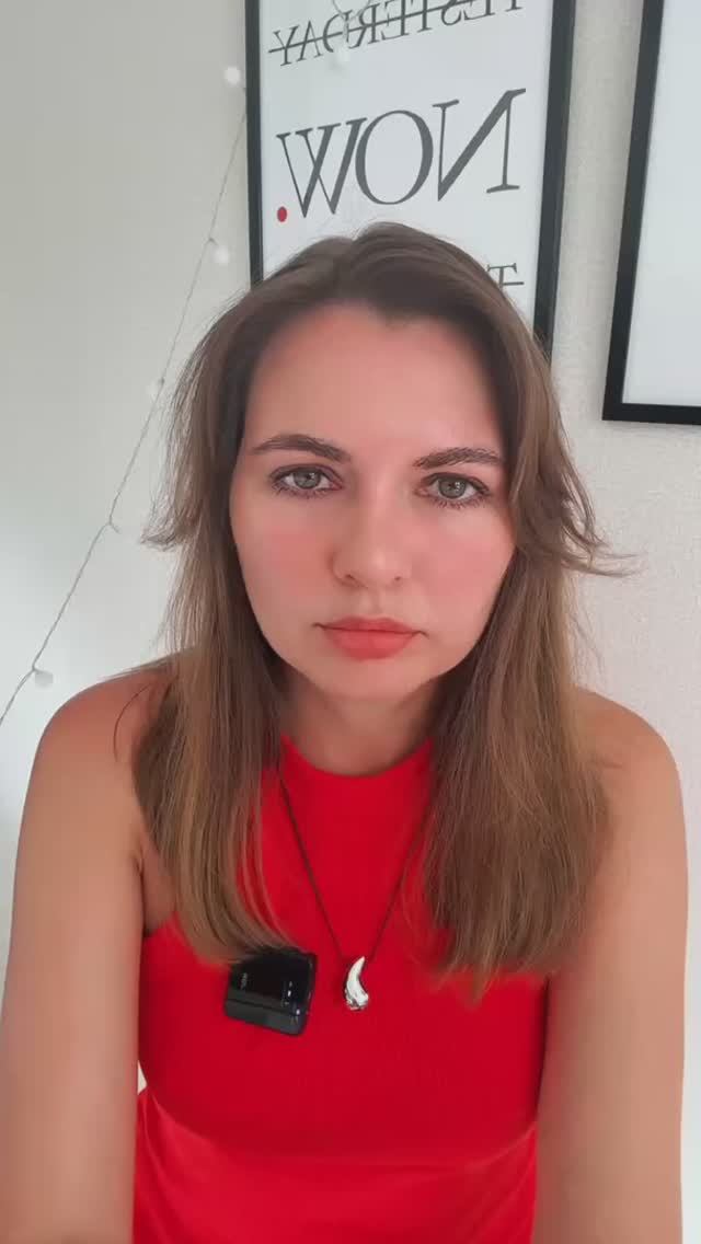 Личная история 3 года бесплодия