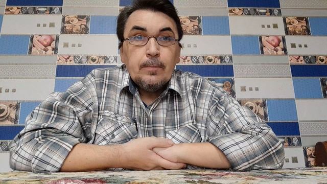 "Сердце тихо плачет и болит..." Слова из песни. Учёный кардиолог и экспериментатор!