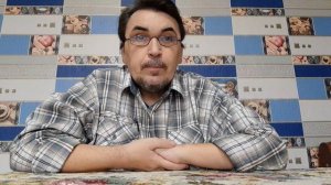 "Сердце тихо плачет и болит..." Слова из песни. Учёный кардиолог и экспериментатор!