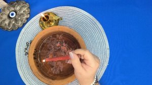 ‼️💥🧿‼️Ритуал "Снять злобный сглаз" ‼️🪬‼️