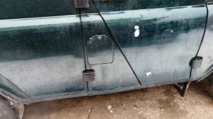 VID_20251212_105203[1]