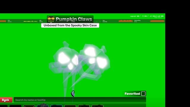 новое обновление в РИВАЛС