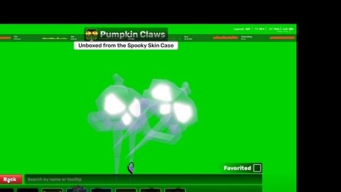 новое обновление в РИВАЛС