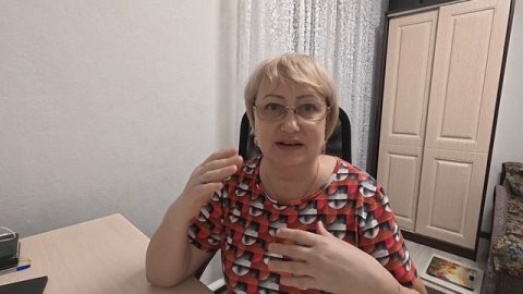 Вот я начудила. Начать все заново.