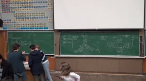 Krylov_2025_ElMag-26