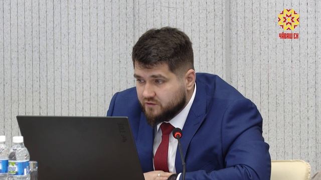 В Чувашии увеличился процент оказания услуг в электронном формате