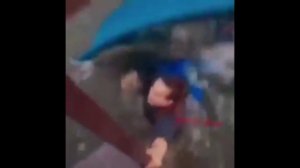 Рыбакисмешное видео / Приколы на рыбалке10 минут