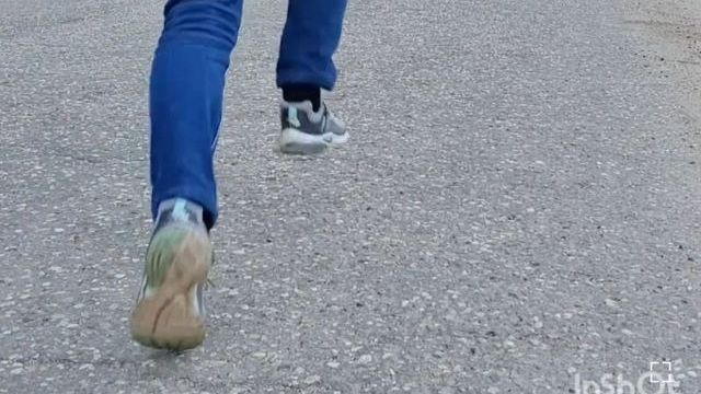 Сила физических упражнений при артрите