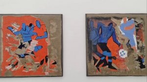 Дмитрий Самсонов. Спорт