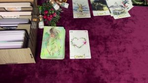 🎄❄️ПРОГНОЗ НА 2026 ГОД ДЛЯ ВСЕХ ЗНАКОВ ЗОДИАКА🎅🩵 ВАША КАРТА ГОДА и  ГЛАВНЫЙ СОВЕТ ГОДА🎁