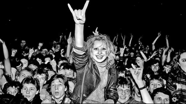 Вернуться в Ленинград.mp4 смотреть онлайн