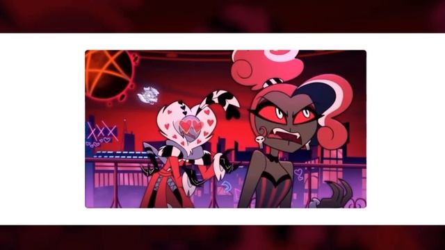 отель хасбин