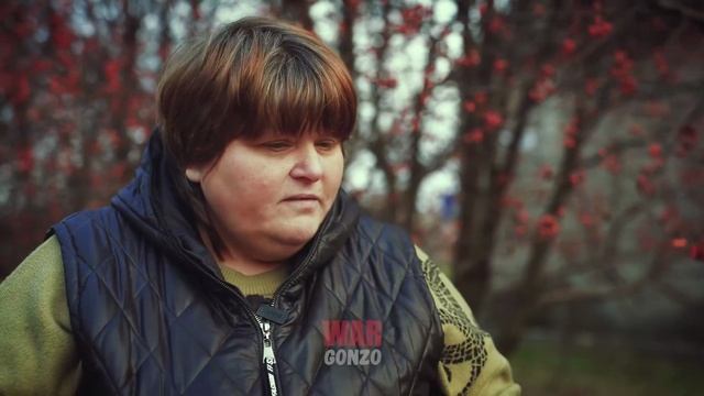 Не в сети: маленький праздник для детей прифронта