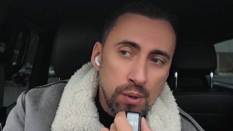 ПРОСРОЧКА ПОД СОУСОМ ОРГАНИЗАЦИИ БЕЗОПАСНЫХ ВЫБОРОВ ПЫТАЕТСЯ СПАСТИ ОСТАТКИ СВОЕЙ ЭНЕРГЕТИКИ