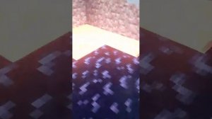 прохождение Майнкрафта