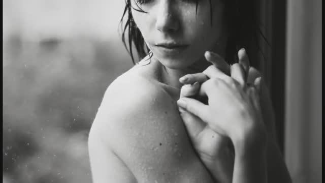 Apologize - Apologize (OneRepublic cover)