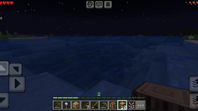 прохождение майнкрафта | часть 1 смотреть онлайн