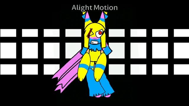 ох..... /Ятта пиньята опять за своё! /я устала дайте отдохнуть