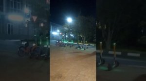 Не старайся произвести впечатление, скромность украшает человека, будь всегда в ладу с собой.