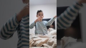 Я помогу вам стать сильнее