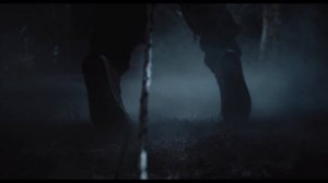 Джестер 2  - 2025 (12)