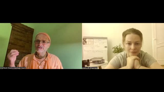 Сложности в служении домашнему алтарю С чем это связано?