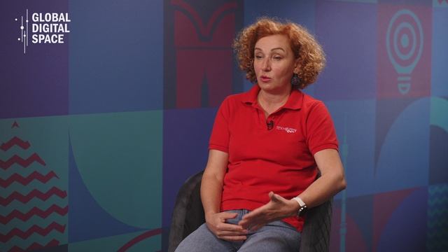 Как ИИ меняет стратегию реагирования на киберугрозы