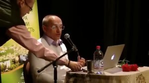 Как сделать мужчину счастливым