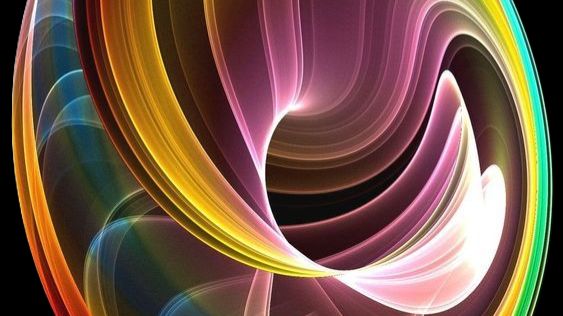 Био-камертоны