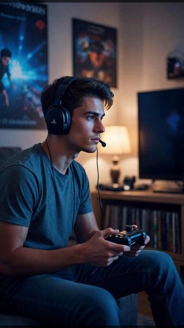 Мошенник хвастается. смотреть онлайн