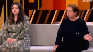 Прямой эфир от 12.12.2025 анонс, что будет в эфире