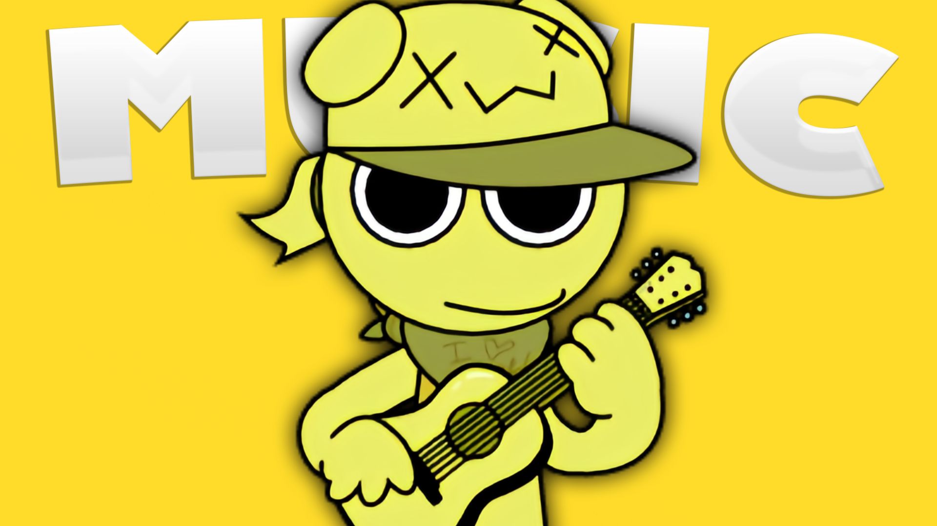 МУЗЫКА МАРДА РЕТЕЙК | МУЗЫКА СПРУНКИ