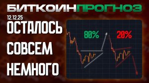 До Роста Осталось Совсем Немного