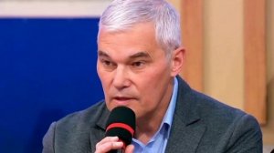 Константин Сивков, В.Баранец, В.Дандыкин, А.Матвийчук - Ситуация на СВО (11.12.2025) Только звук