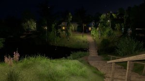 Сегодня пойдём ловить УГРЯ