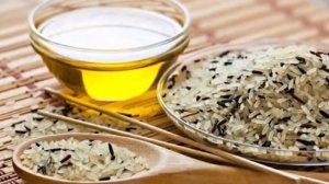 КТО ЗАПРЕТИЛ АМАРАНТ_ Неожиданное РЕШЕНИЕ!